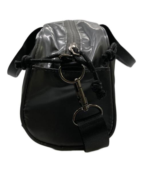 THE NORTH FACE（ザ ノース フェイス）THE NORTH FACE (ザ ノース フェイス) 2WAYバッグの古着・服飾アイテム