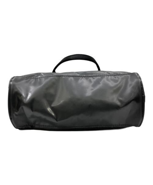 THE NORTH FACE（ザ ノース フェイス）THE NORTH FACE (ザ ノース フェイス) 2WAYバッグの古着・服飾アイテム