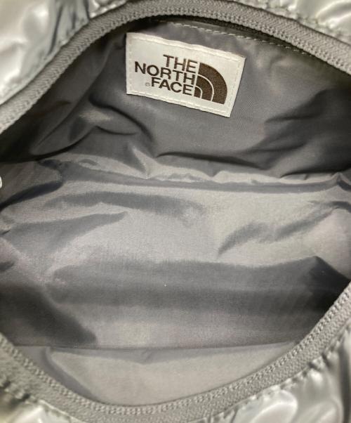 THE NORTH FACE（ザ ノース フェイス）THE NORTH FACE (ザ ノース フェイス) 2WAYバッグの古着・服飾アイテム