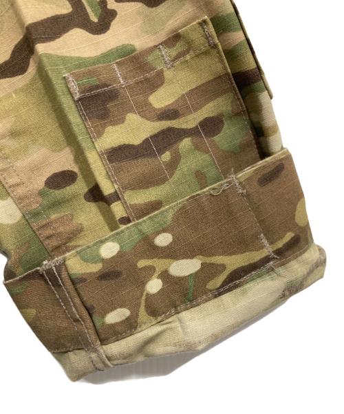 PROPPER（プロッパー）PROPPER (プロッパー) ARMY STYLE BDU ジャケット オリーブ サイズ:Mの古着・服飾アイテム