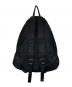 PORTER (ポーター) RUCKSACK / リュックサック ブラック：15000円