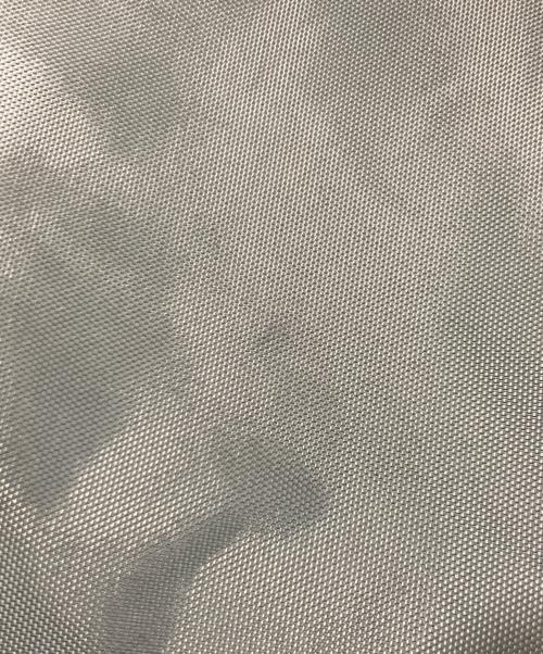 NOMADIS（ノマディス）NOMADIS (ノマディス) トートバッグ グレーの古着・服飾アイテム