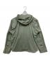THE NORTH FACE (ザ ノース フェイス) マウンテンパーカー グリーン サイズ:M：7000円