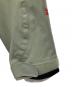 中古・古着 THE NORTH FACE (ザ ノース フェイス) マウンテンパーカー グリーン サイズ:M：7000円