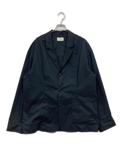 SHIPS any（シップスエニィ）SHIPS any (シップスエニィ) 3Bジャケット ネイビー サイズ:Mの古着・服飾アイテム