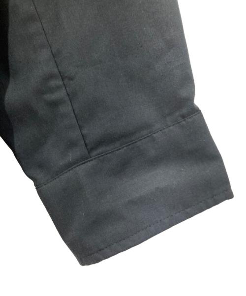 SHIPS any（シップスエニィ）SHIPS any (シップスエニィ) 3Bジャケット ネイビー サイズ:Mの古着・服飾アイテム