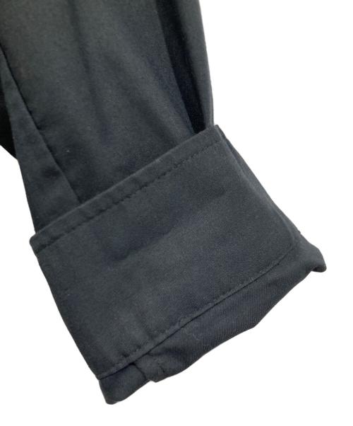 SHIPS any（シップスエニィ）SHIPS any (シップスエニィ) 3Bジャケット ネイビー サイズ:Mの古着・服飾アイテム