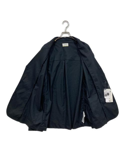 SHIPS any（シップスエニィ）SHIPS any (シップスエニィ) 3Bジャケット ネイビー サイズ:Mの古着・服飾アイテム