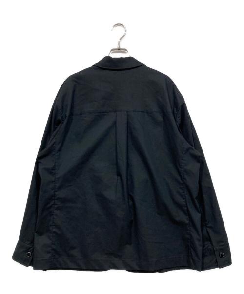 SHIPS any（シップスエニィ）SHIPS any (シップスエニィ) 3Bジャケット ネイビー サイズ:Mの古着・服飾アイテム