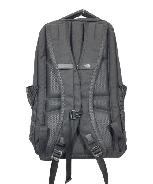 THE NORTH FACE（ザ ノース フェイス）THE NORTH FACE (ザ ノース フェイス) ヴォルトバックパック/ VAULT  ブラックの古着・服飾アイテム
