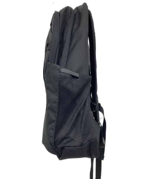 THE NORTH FACE（ザ ノース フェイス）THE NORTH FACE (ザ ノース フェイス) ヴォルトバックパック/ VAULT  ブラックの古着・服飾アイテム