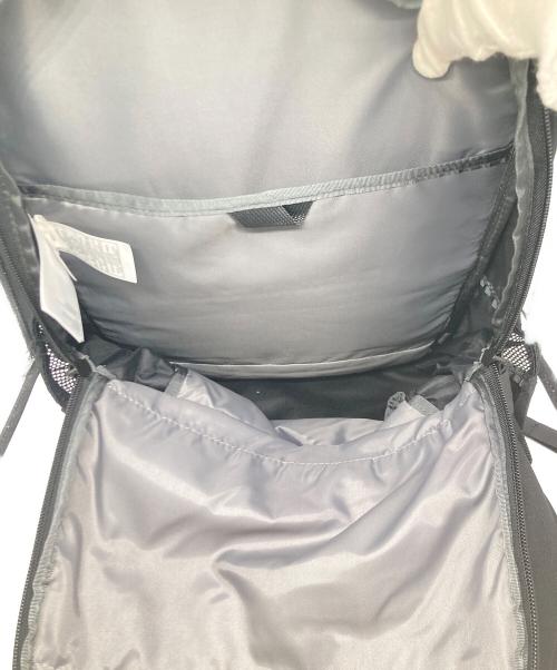 THE NORTH FACE（ザ ノース フェイス）THE NORTH FACE (ザ ノース フェイス) ヴォルトバックパック/ VAULT  ブラックの古着・服飾アイテム