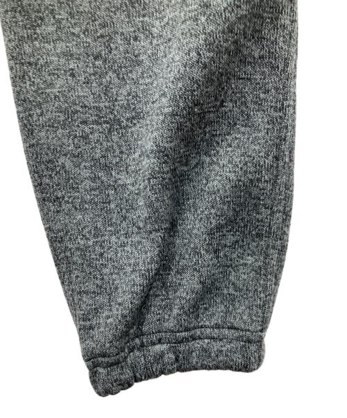GRAMICCI（グラミチ）GRAMICCI (グラミチ) クライミングパンツ グレー サイズ:Lの古着・服飾アイテム