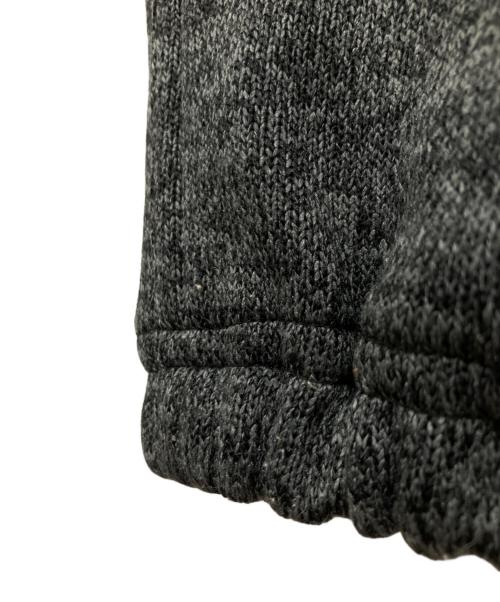 GRAMICCI（グラミチ）GRAMICCI (グラミチ) クライミングパンツ グレー サイズ:Lの古着・服飾アイテム