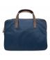 Orobianco (オロビアンコ) ビジネスバッグ/ブリーフケース ネイビー：10000円