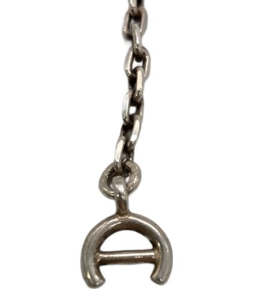 First Arrows（ファーストアローズ）First Arrows (ファーストアローズ) チェーンネックレスの古着・服飾アイテム