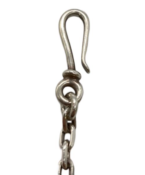 First Arrows（ファーストアローズ）First Arrows (ファーストアローズ) チェーンネックレスの古着・服飾アイテム