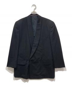 中古・古着通販】COMME des GARCONS HOMME (コムデギャルソン オム