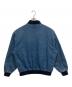 LEVI'S (リーバイス) 中綿デニムジャケット ブルー サイズ:M：5000円