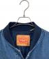 LEVI'Sの古着・服飾アイテム：5000円