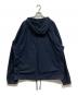 STONE ISLAND (ストーンアイランド) フーデッドブルゾン/TELA PARACADUTE ネイビー サイズ:3XL：30000円