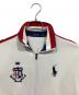 POLO RALPH LAURENの古着・服飾アイテム：6000円