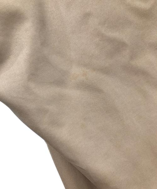 Burberry's（バーバリーズ）Burberry's (バーバリーズ) トレンチコート ベージュ サイズ:94-175の古着・服飾アイテム