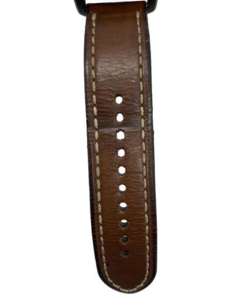 FOSSIL（フォッシル）FOSSIL (フォッシル) クロノグラフの古着・服飾アイテム