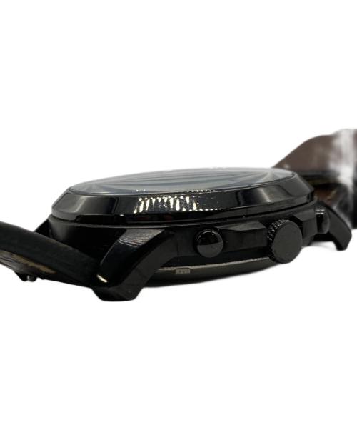 FOSSIL（フォッシル）FOSSIL (フォッシル) クロノグラフの古着・服飾アイテム