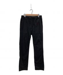 GRAMICCI（グラミチ）の古着「SP BAKER NN PANT Small」｜ブラック