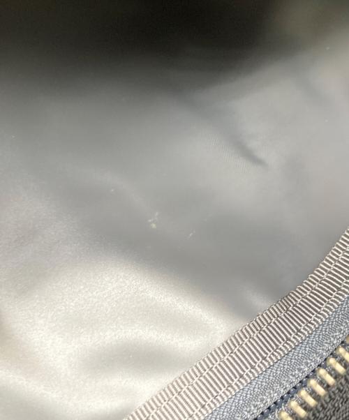 PORTER（ポーター）PORTER (ポーター) 3WAYブリーフケース ブラックの古着・服飾アイテム