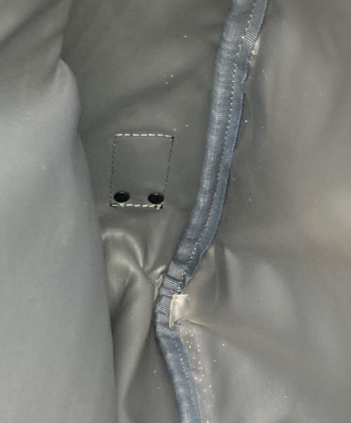 PORTER（ポーター）PORTER (ポーター) 3WAYブリーフケース ブラックの古着・服飾アイテム