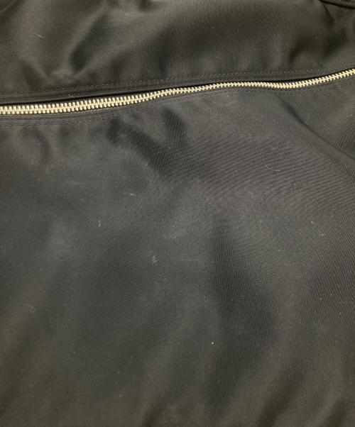 PORTER（ポーター）PORTER (ポーター) 3WAYブリーフケース ブラックの古着・服飾アイテム