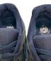 中古・古着 NEW BALANCE (ニューバランス) ローカットスニーカー ネイビー サイズ:26cm：7000円