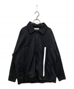 中古・古着通販】HAIGHT (ヘイト) raidback fabric (レイドバック