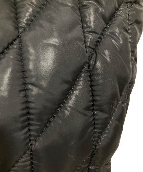 COACH（コーチ）COACH (コーチ) トートバッグ / アイリス トート ブラックの古着・服飾アイテム