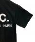 A.P.C.の古着・服飾アイテム：6000円