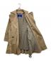 BURBERRY BLUE LABELの古着・服飾アイテム：13000円