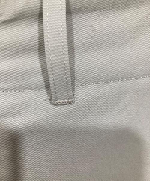 THE NORTH FACE（ザ ノース フェイス）THE NORTH FACE (ザ ノース フェイス) Bison Chino pants / バイソンチノパンツ ベージュ サイズ:XLの古着・服飾アイテム