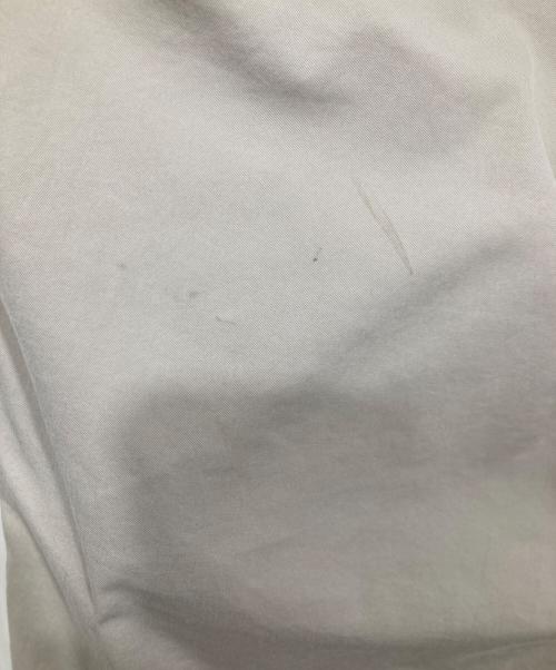 THE NORTH FACE（ザ ノース フェイス）THE NORTH FACE (ザ ノース フェイス) Bison Chino pants / バイソンチノパンツ ベージュ サイズ:XLの古着・服飾アイテム