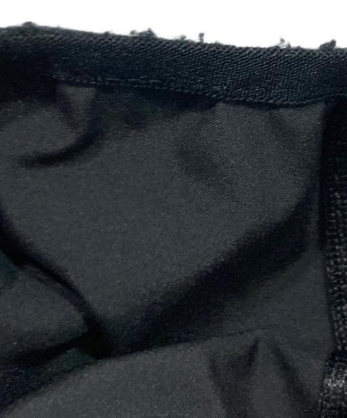 NIKE（ナイキ）NIKE (ナイキ) GX エッセンシャル ジャケット ネイビー サイズ:Lの古着・服飾アイテム