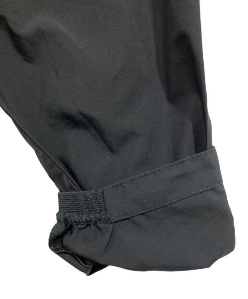 NIKE（ナイキ）NIKE (ナイキ) GX エッセンシャル ジャケット ネイビー サイズ:Lの古着・服飾アイテム