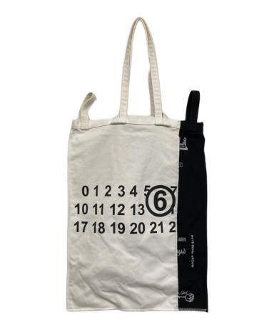 中古・古着通販】MM6 Maison Margiela (エムエムシックスメゾン