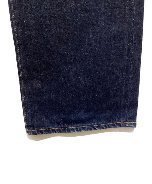 LEVI'S（リーバイス）LEVI'S (リーバイス) 501XX デニムパンツ ブルー サイズ:W34（86cm）の古着・服飾アイテム