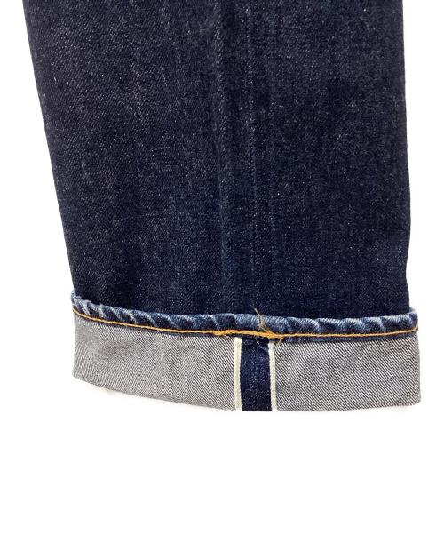 LEVI'S（リーバイス）LEVI'S (リーバイス) 501XX デニムパンツ ブルー サイズ:W34（86cm）の古着・服飾アイテム