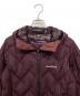 mont-bellの古着・服飾アイテム：13000円