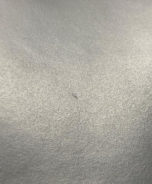 MARNI（マルニ）MARNI (マルニ) MUSEO NANO ショルダーバッグ ブラックの古着・服飾アイテム