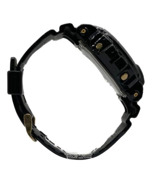 CASIO（カシオ）CASIO (カシオ) デジアナウォッチ ブラックの古着・服飾アイテム