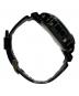 中古・古着 CASIO (カシオ) デジアナウォッチ ブラック：7000円
