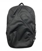 AERエアー）の古着「DayPack 3」｜ブラック